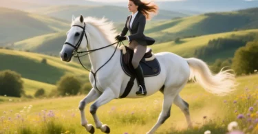 Can You Get a DUI on a Horse