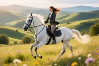Can You Get a DUI on a Horse