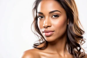 how long does a spray tan last