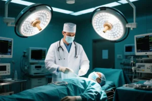 How Much Is a BBL Surgery?