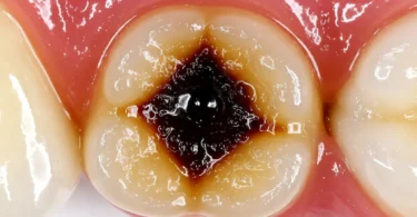 How to Know If You Have a Cavity