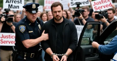 Class C Misdemeanors